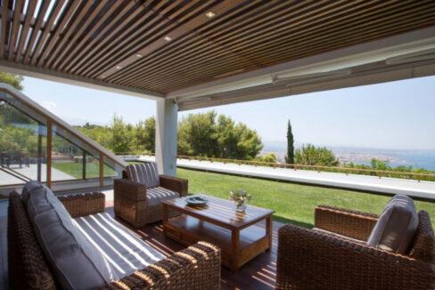Luxury-villa-for sale-in-Crete- greece 16