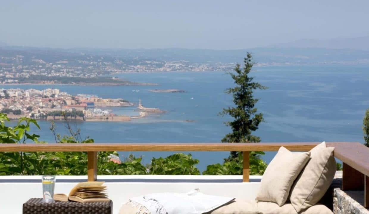 Luxury-villa-for sale-in-Crete- greece 17