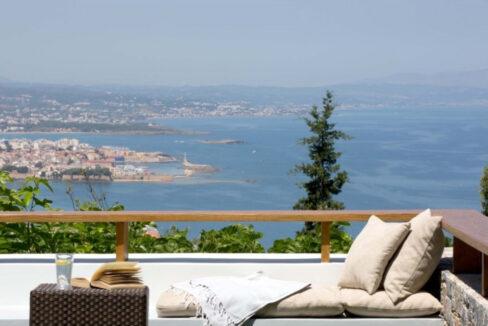 Luxury-villa-for sale-in-Crete- greece 17