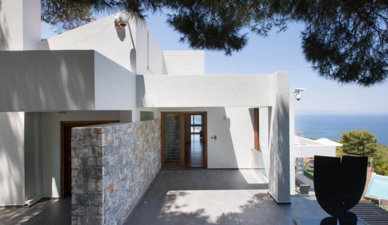 Luxury-villa-for sale-in-Crete- greece 19