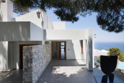 Luxury-villa-for sale-in-Crete- greece 19