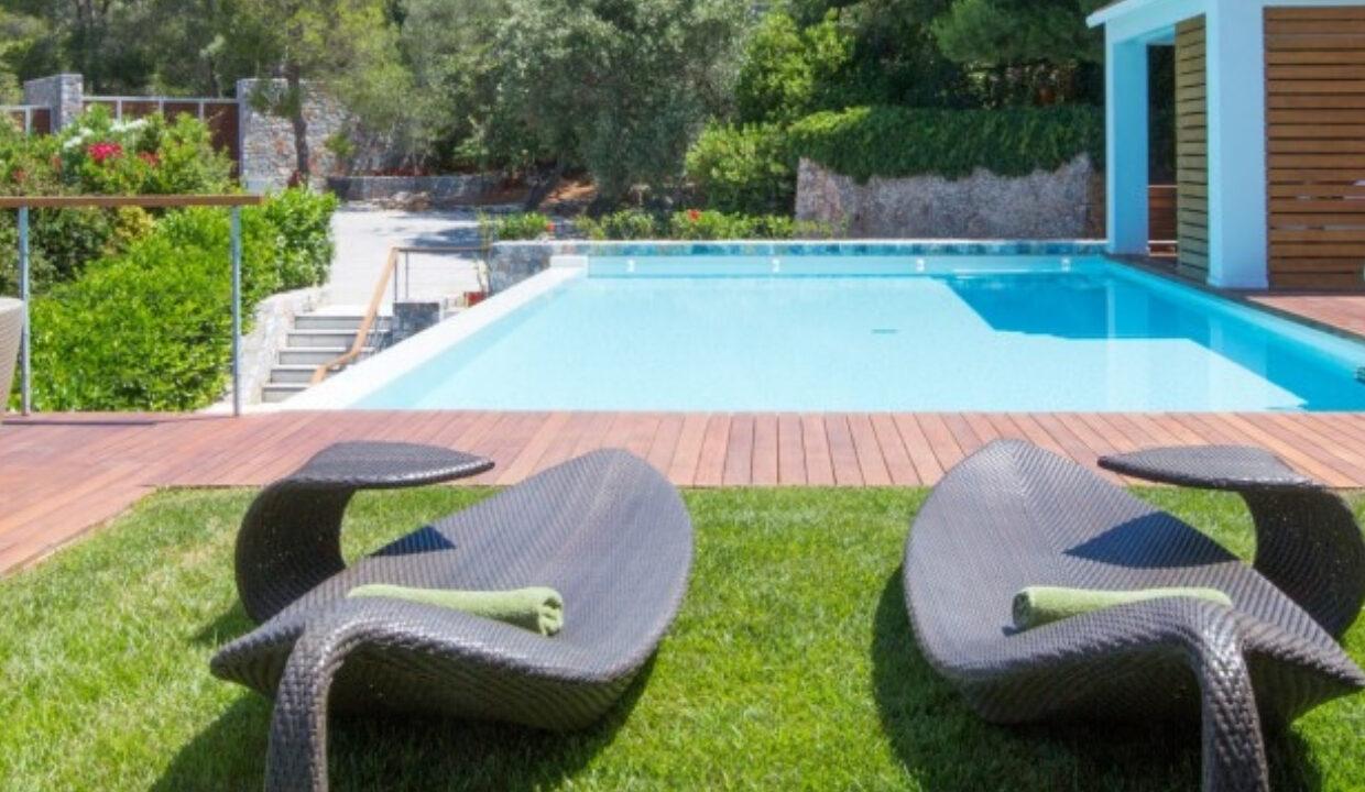 Luxury-villa-for sale-in-Crete- greece 20