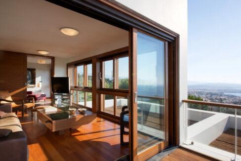 Luxury-villa-for sale-in-Crete- greece 22