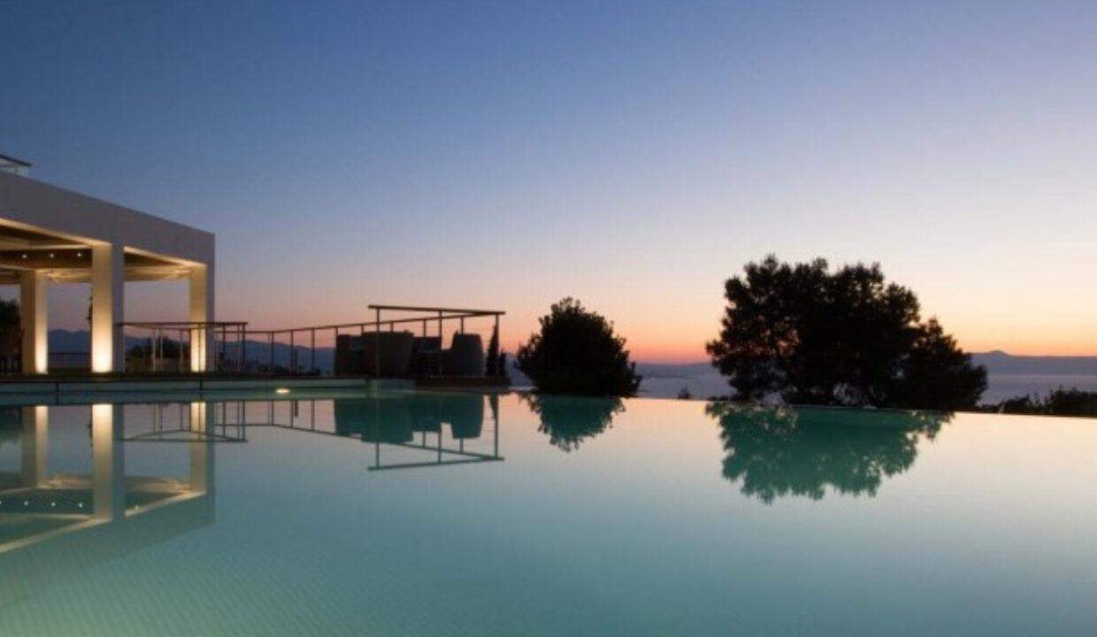 Luxury-villa-for sale-in-Crete- greece 27