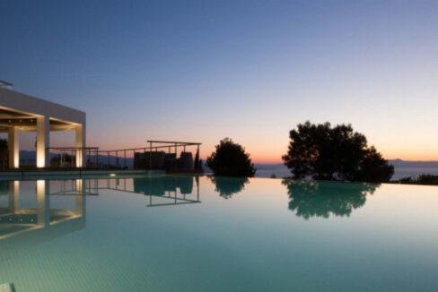 Luxury-villa-for sale-in-Crete- greece 27
