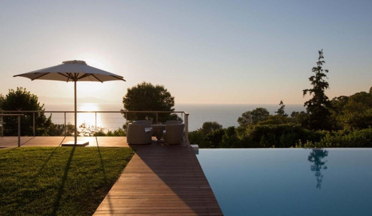 Luxury-villa-for sale-in-Crete- greece 28