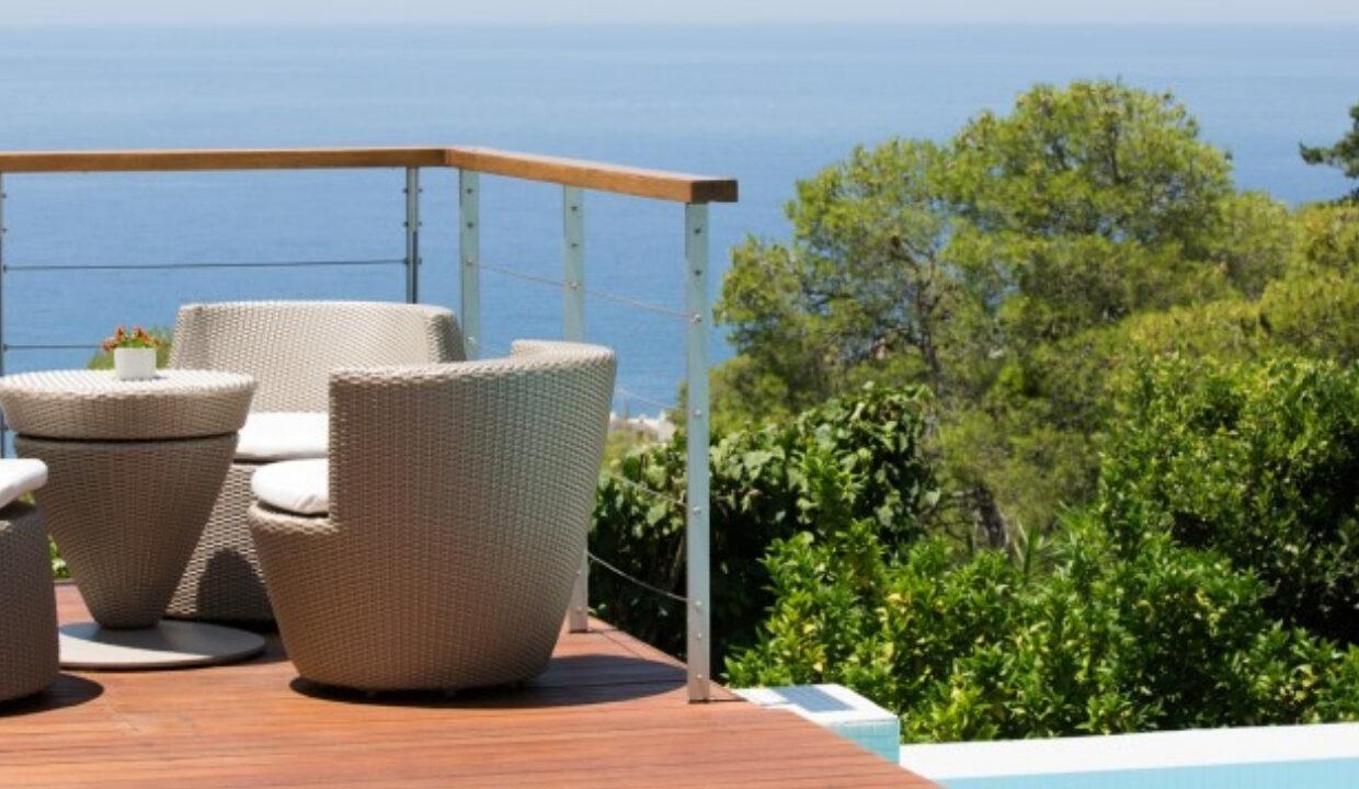 Luxury-villa-for sale-in-Crete- greece 29