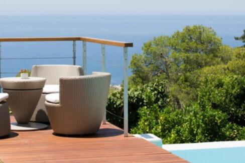 Luxury-villa-for sale-in-Crete- greece 29