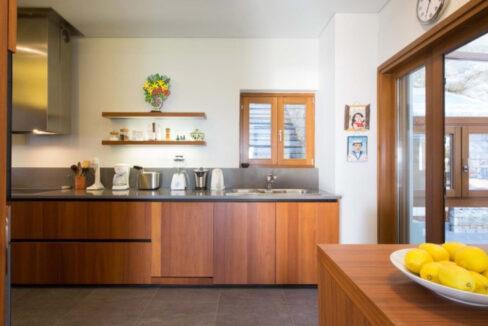 Luxury-villa-for sale-in-Crete- greece 30