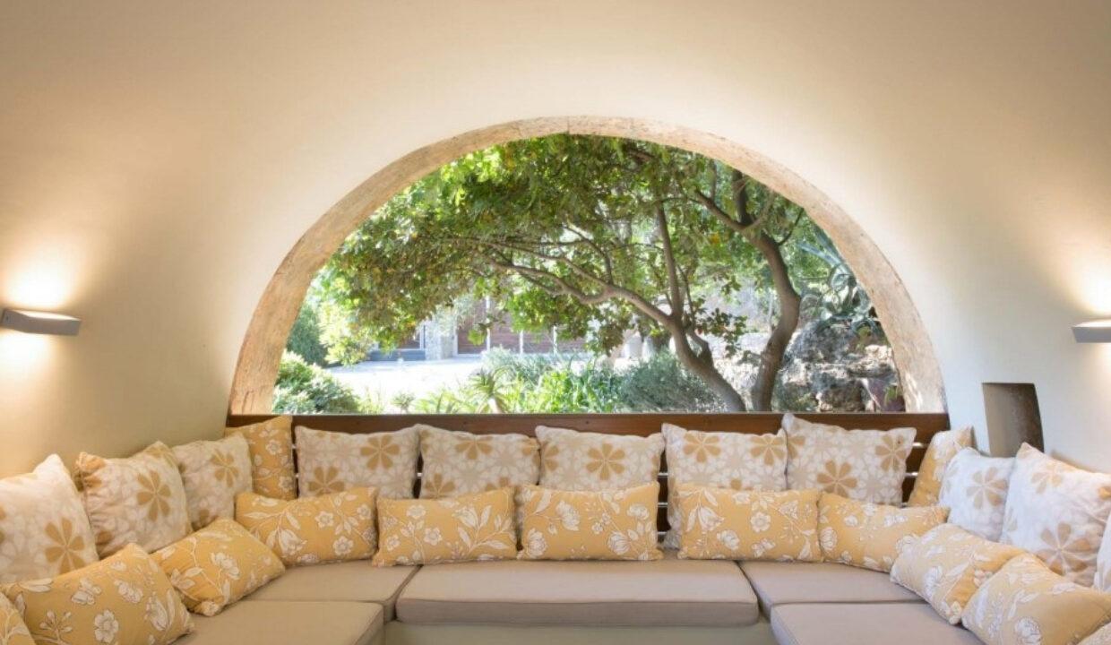 Luxury-villa-for sale-in-Crete- greece 34