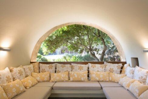 Luxury-villa-for sale-in-Crete- greece 34