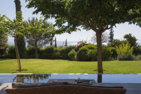 Luxury-villa-for sale-in-Crete- greece 35