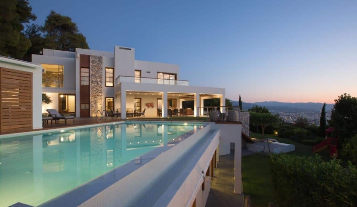 Luxury-villa-for sale-in-Crete- greece 40