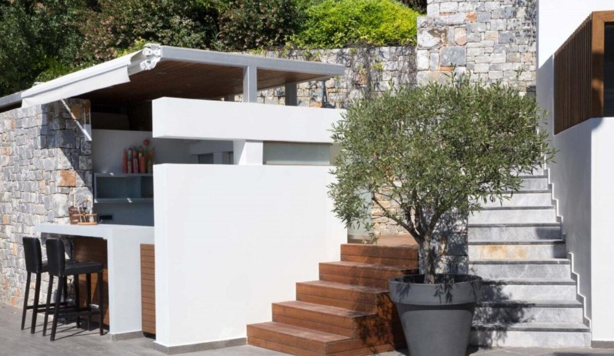 Luxury-villa-for sale-in-Crete- greece 41
