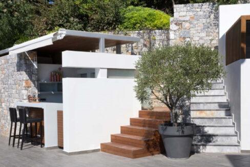Luxury-villa-for sale-in-Crete- greece 41