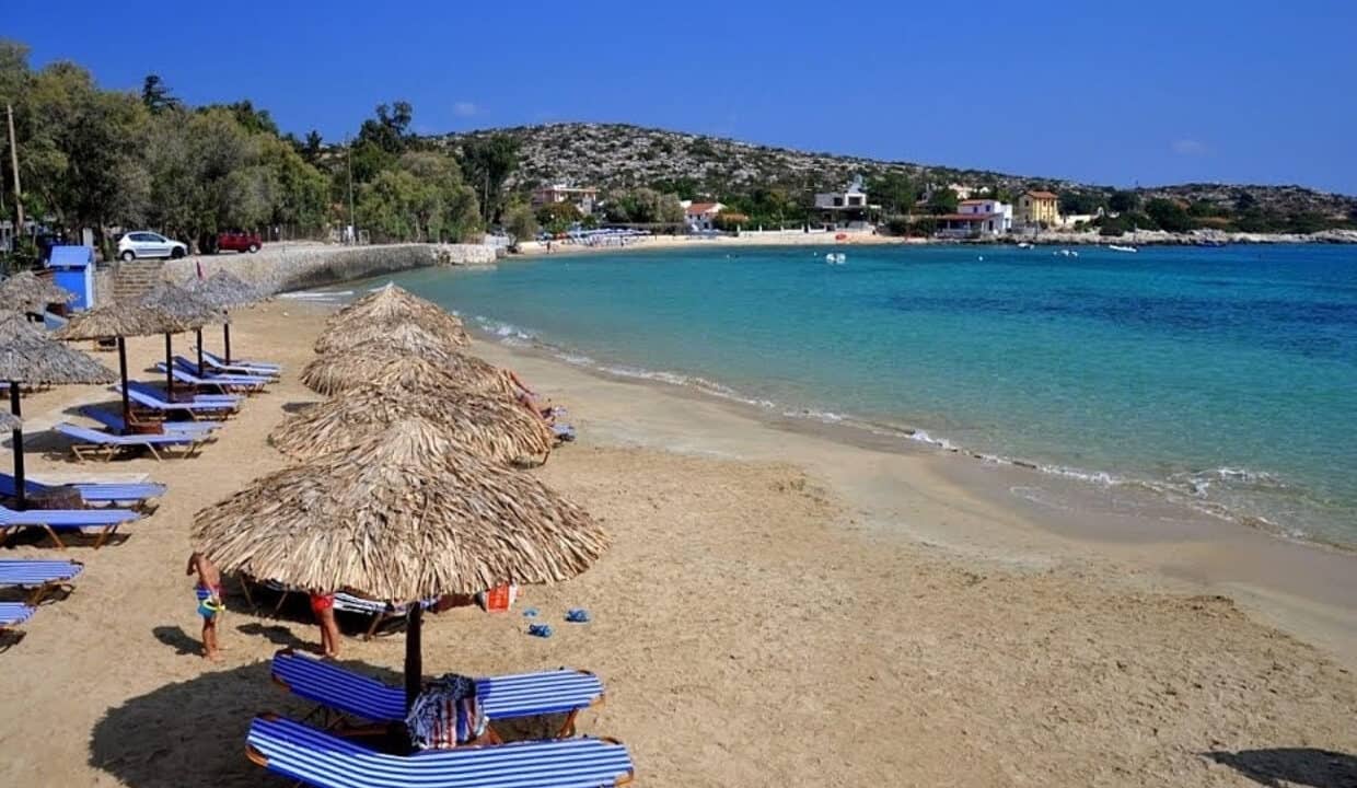 Luxury-villa-for sale-in-Crete- greece 47
