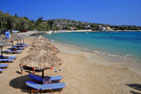Luxury-villa-for sale-in-Crete- greece 47