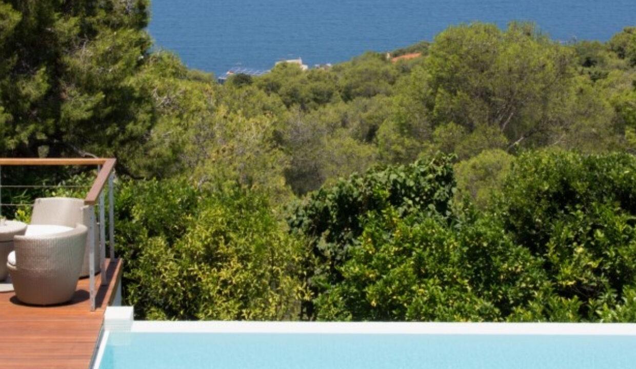 Luxury-villa-for sale-in-Crete- greece 5