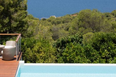 Luxury-villa-for sale-in-Crete- greece 5