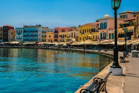 Luxury-villa-for sale-in-Crete- greece 51