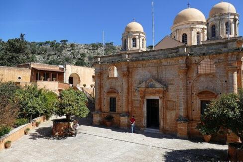 Luxury-villa-for sale-in-Crete- greece 53