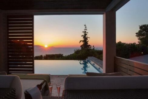 Luxury-villa-for sale-in-Crete- greece 7