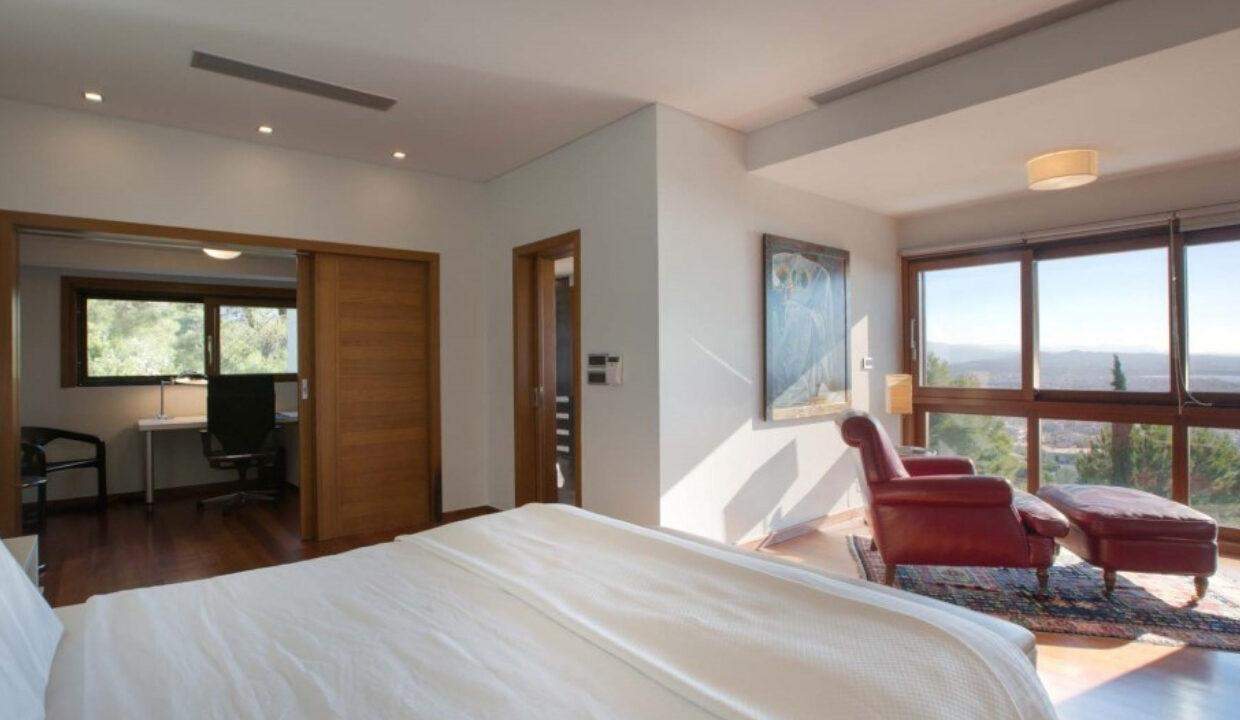 Luxury-villa-for sale-in-Crete- greece 9