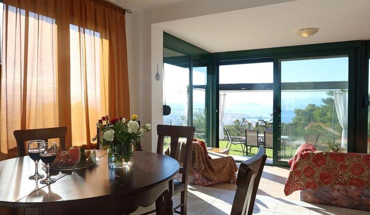Luxury villa for sale in crete greece17