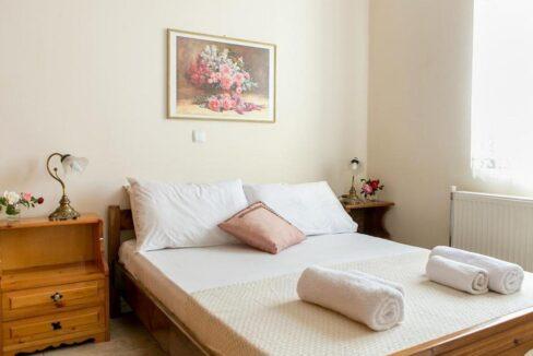 Luxury villa for sale in crete greece2