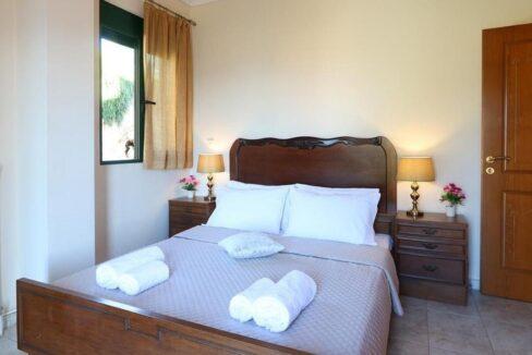 Luxury villa for sale in crete greece21