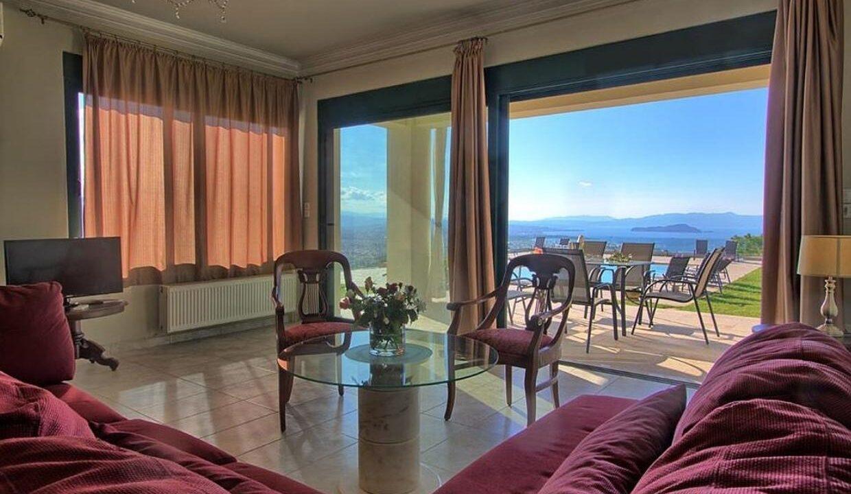 Luxury villa for sale in crete greece26
