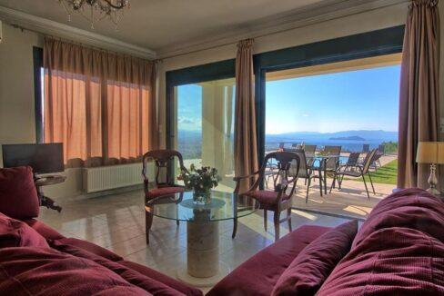 Luxury villa for sale in crete greece26