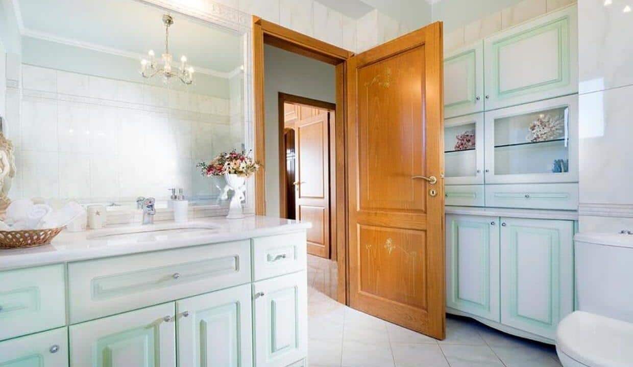 Luxury villa for sale in crete greece29