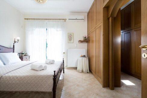 Luxury villa for sale in crete greece31