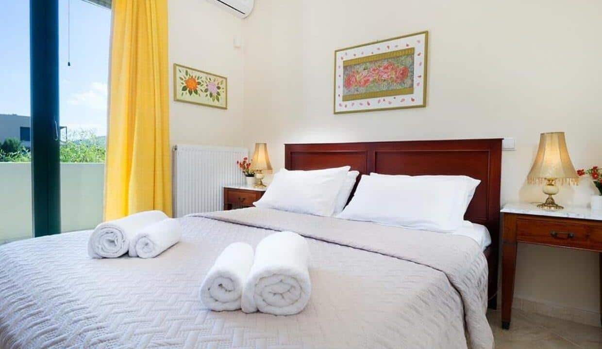 Luxury villa for sale in crete greece32