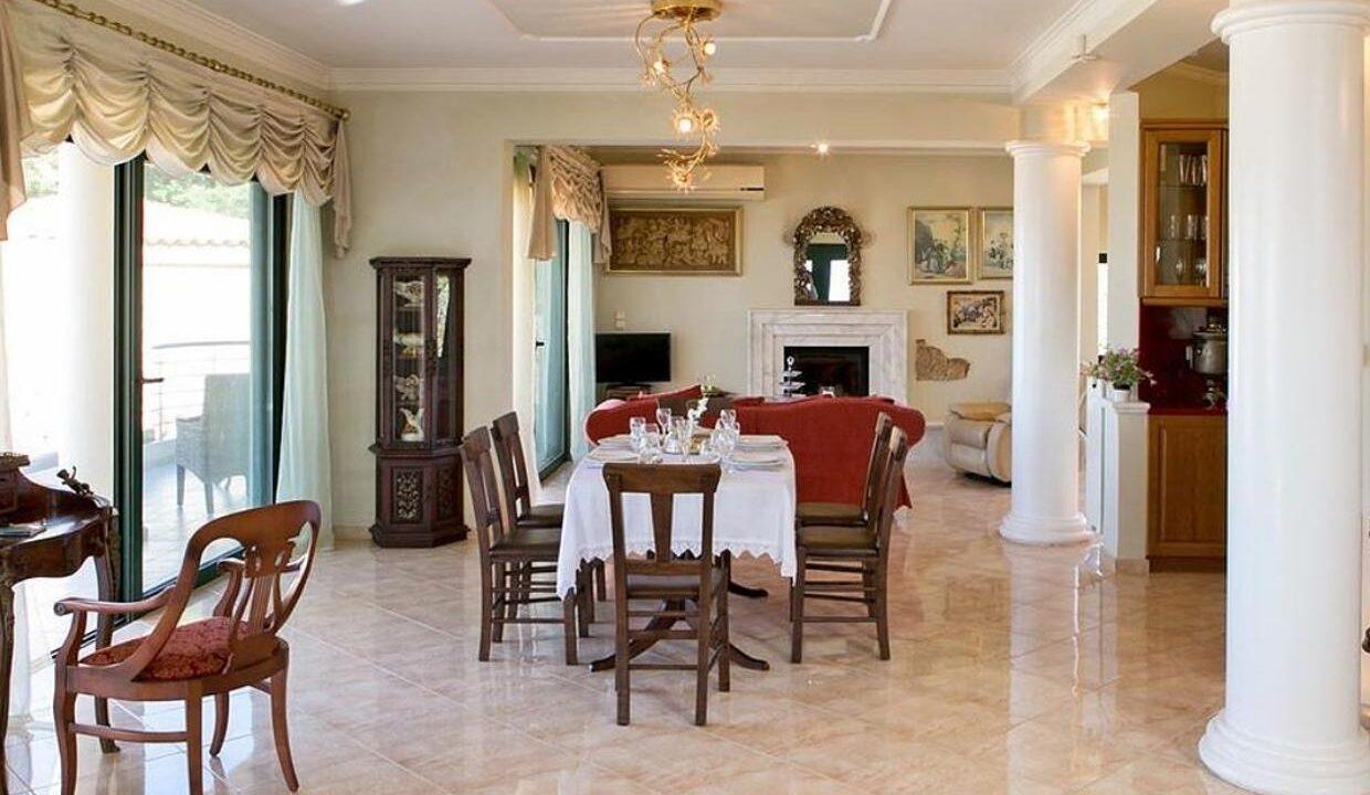 Luxury villa for sale in crete greece33