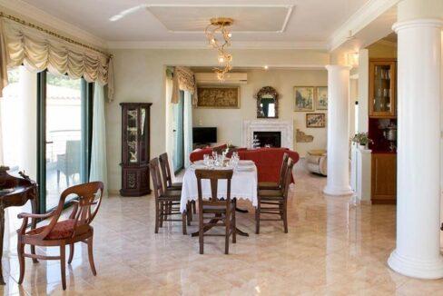 Luxury villa for sale in crete greece33