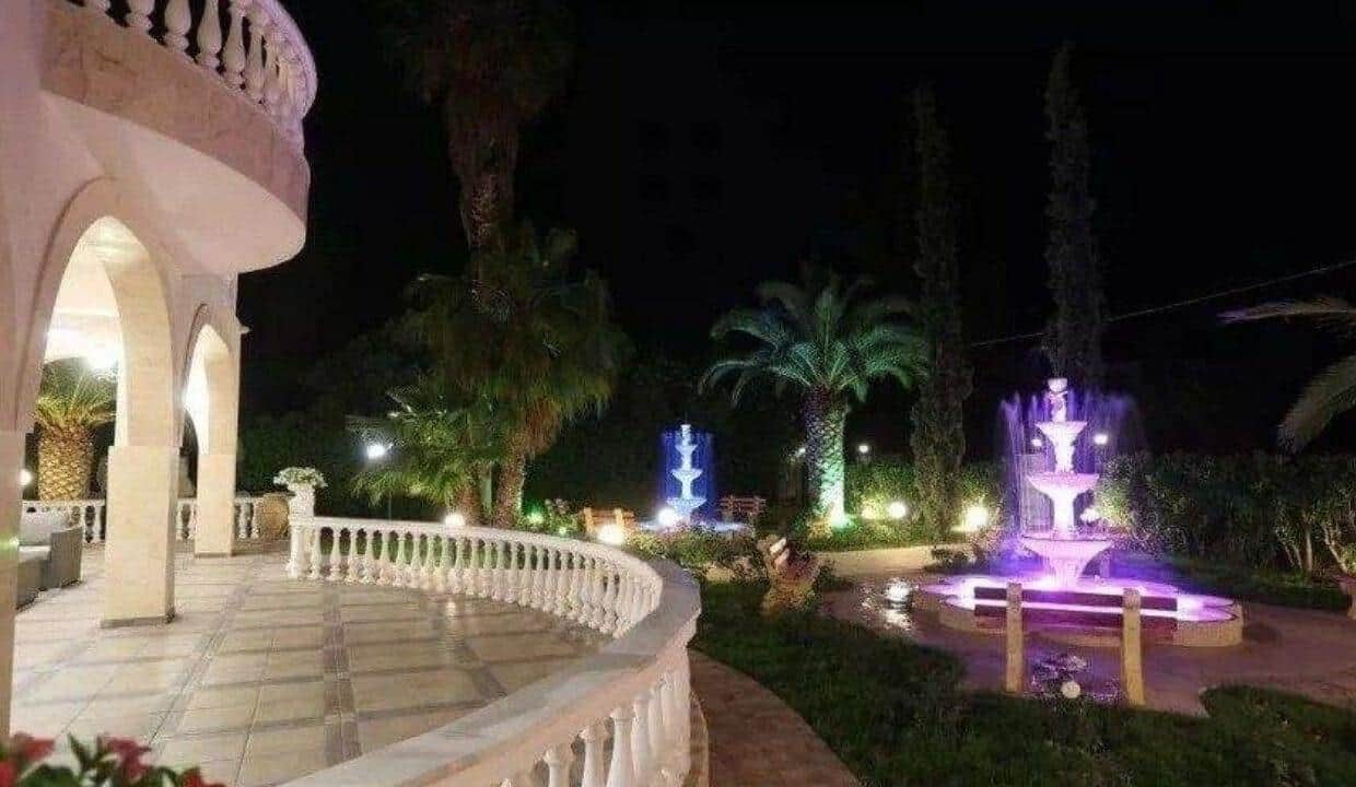 Villa Chalkidiki Pallini Greece22