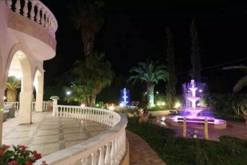 Villa Chalkidiki Pallini Greece22