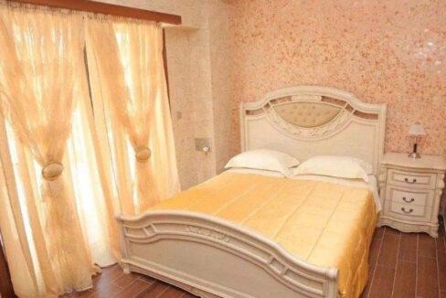 Villa Chalkidiki Pallini Greece6