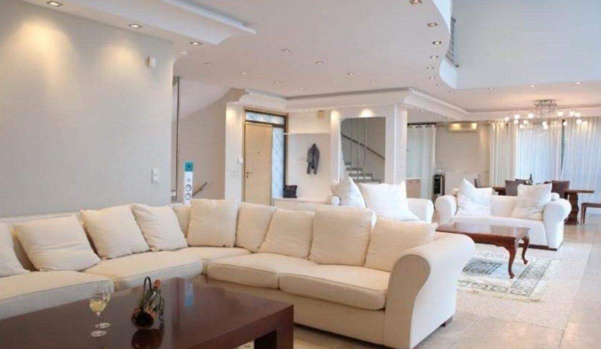 Villa for sale chalkidiki greece11