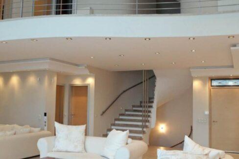 Villa for sale chalkidiki greece19