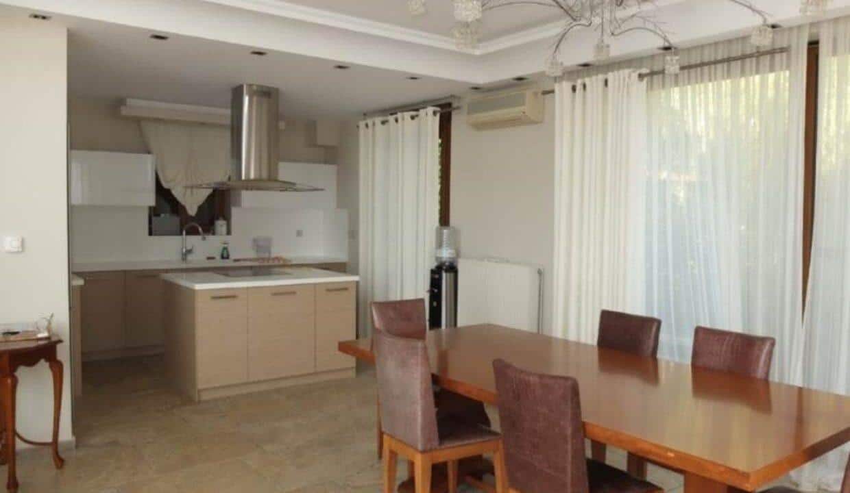 Villa for sale chalkidiki greece21