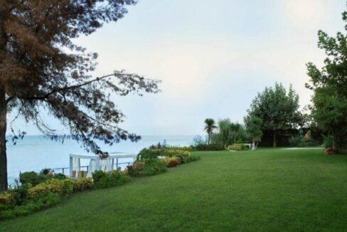 Villa for sale chalkidiki greece3