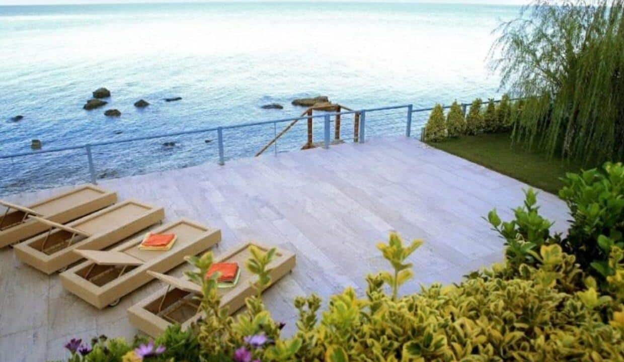 Villa for sale chalkidiki greece4