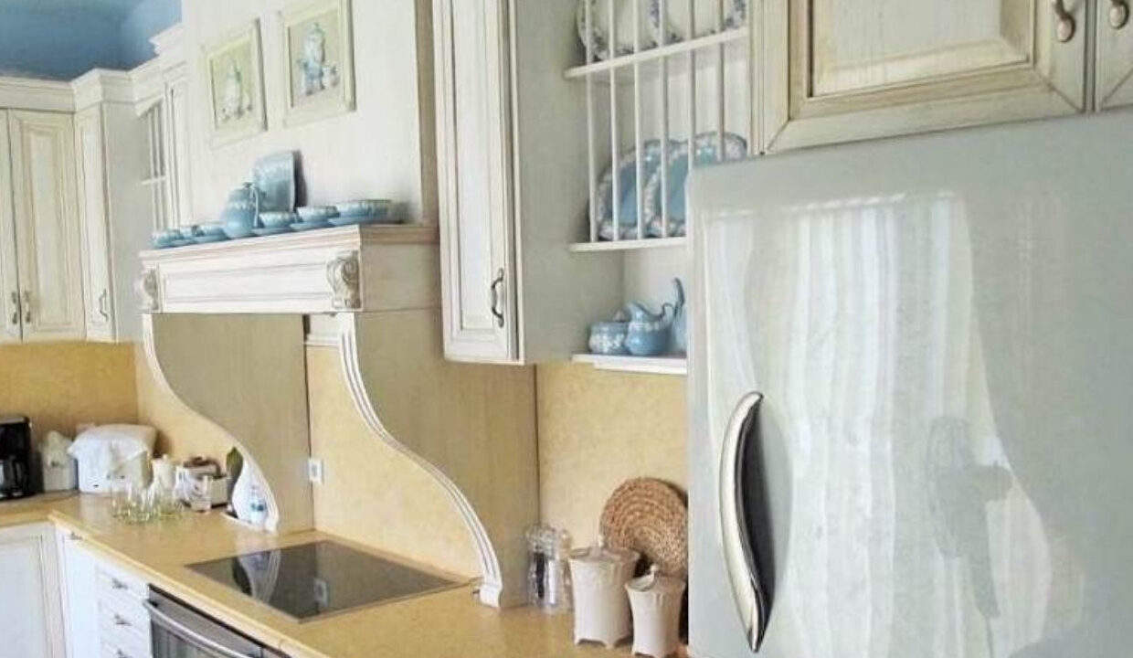 Villa for sale in Chalkidiki greece 11