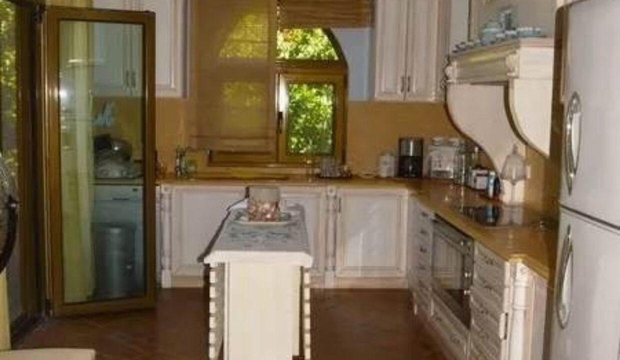 Villa for sale in Chalkidiki greece 17
