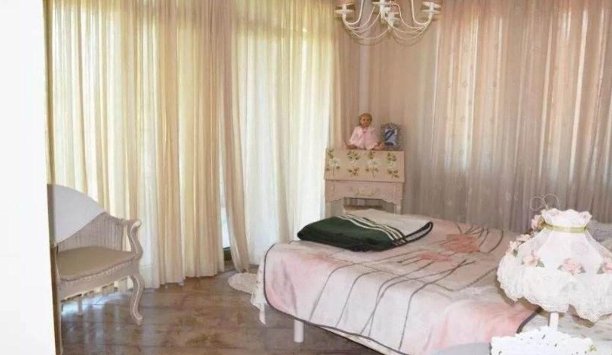 Villa for sale in Chalkidiki greece 18