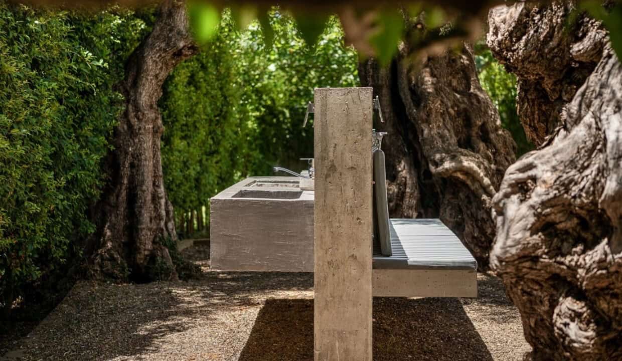 art-villa-for-sale-in-greece-crete 17