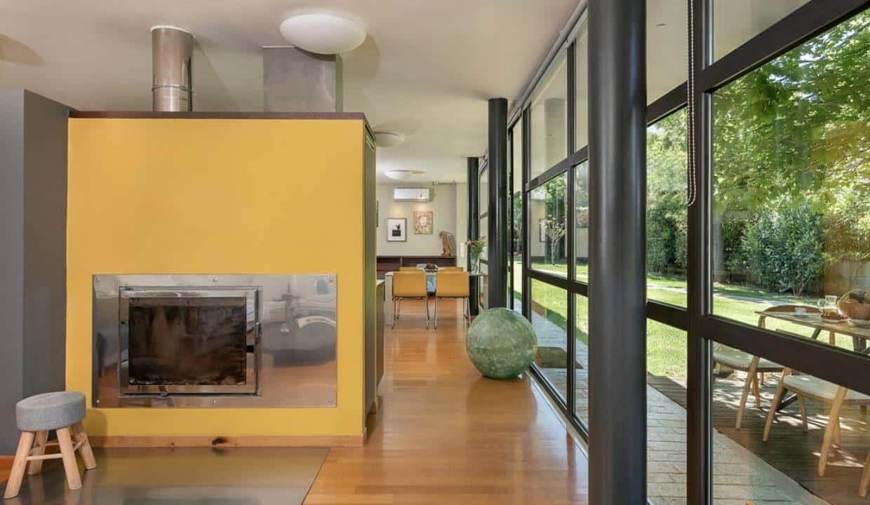 art-villa-for-sale-in-greece-crete 19